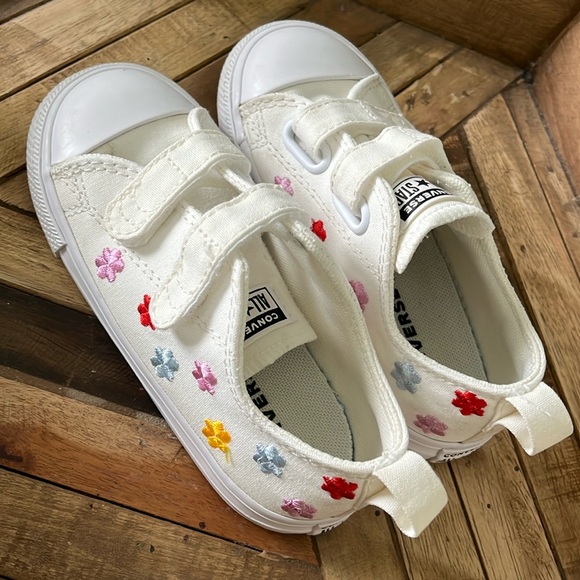 Converse Other - Converse | Shoes